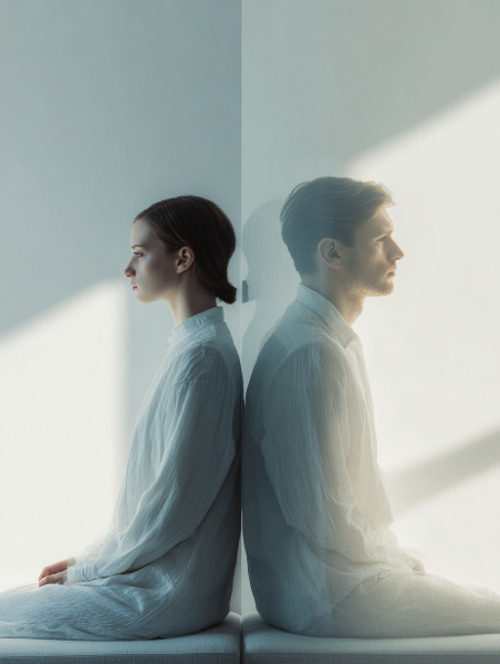 rupture de pacs rupture de pacs