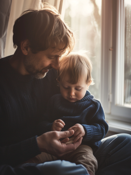 reconnaissance de paternite reconnaissance de paternite