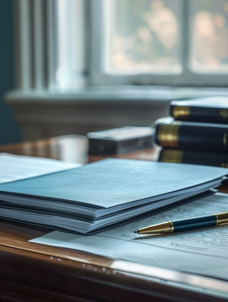 avocat licenciement abusif