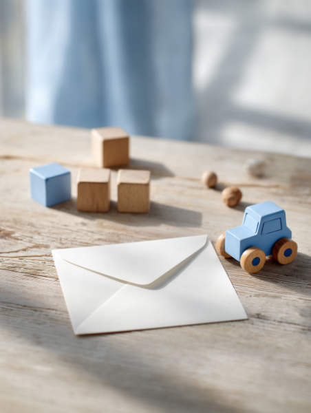 avocat pension alimentaire