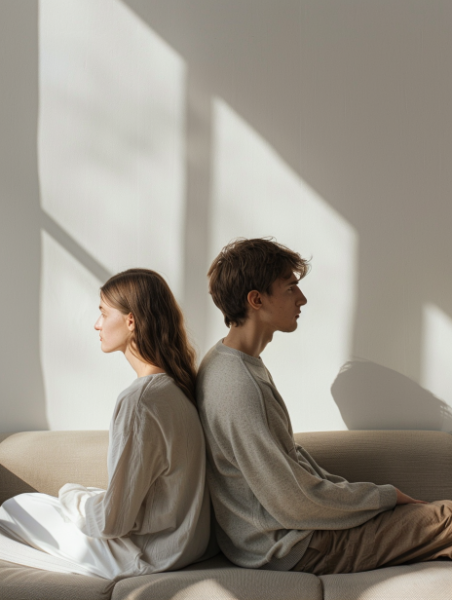 avocat divorce avocat divorce