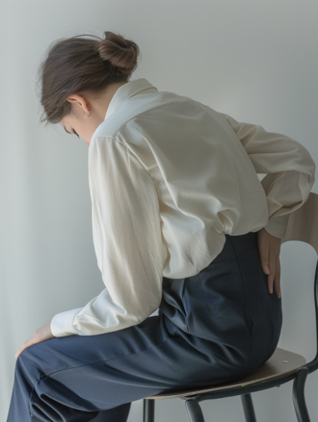 avocat maladie professionnelle