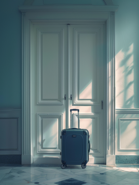 avocat separation de couple avocat separation de couple