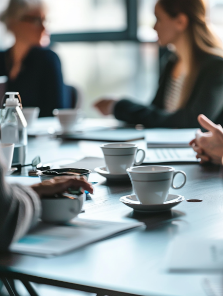 avocat délégué syndical