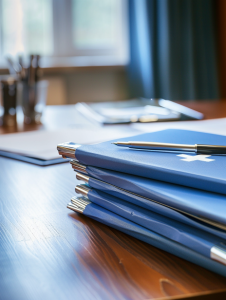 avocat droit du travail maladie professionnelle