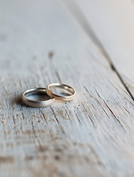 divorce à l'amiable divorce à l'amiable