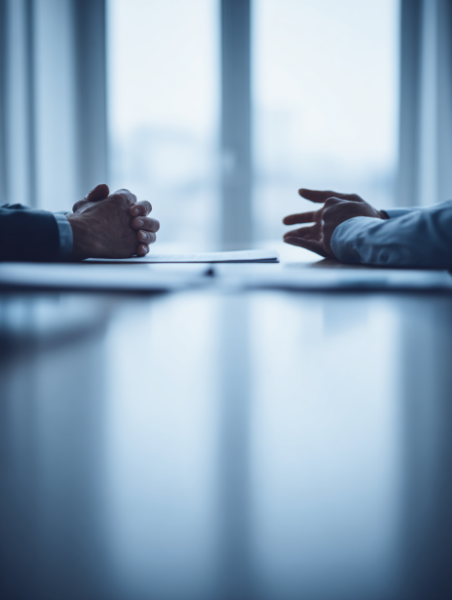 faute inexcusable cause exclusive de l accident