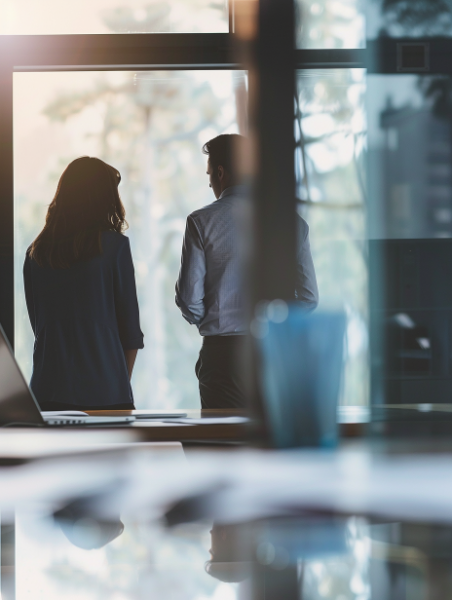 avocat droit du travail avocat droit du travail