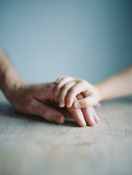 avocat affaires familiales