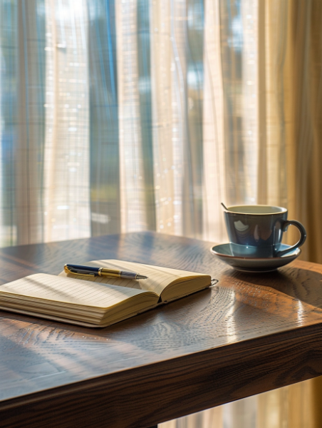 Maître Laëtitia Bonnard-Plancke Maître Laëtitia Bonnard-Plancke