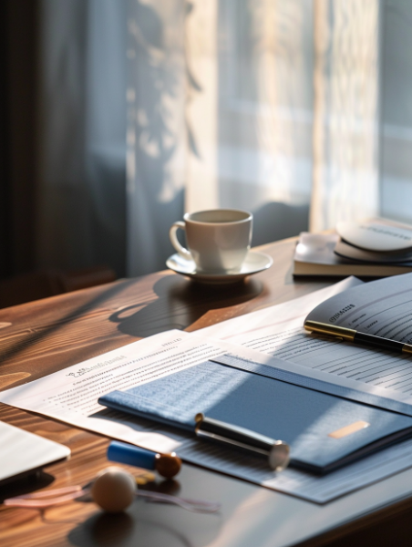 avocat contestation paternité avocat contestation paternité