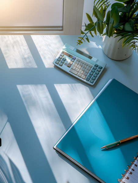 avocat pour retraite