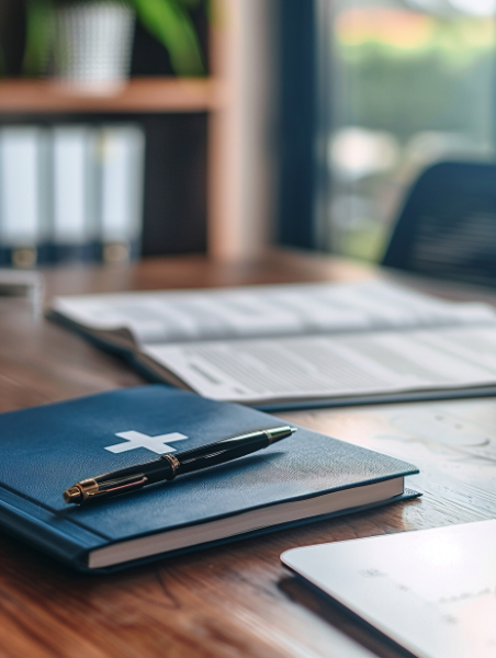 avocat protection sociale