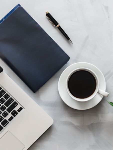 avocat du travail avocat du travail