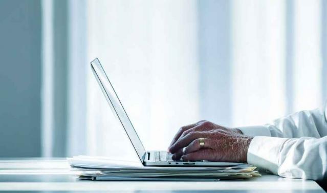 avocat litige retraite